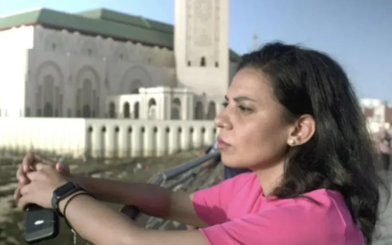 Roqya au Maroc : Enquête sur des abus sexuels au nom de l'exorcisme