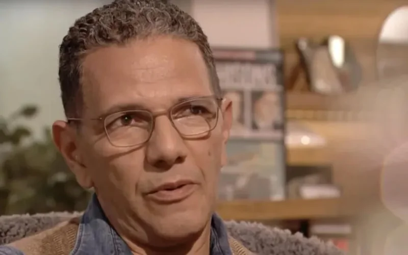 Roschdy Zem viré à cause d'une collègue « raciste » 