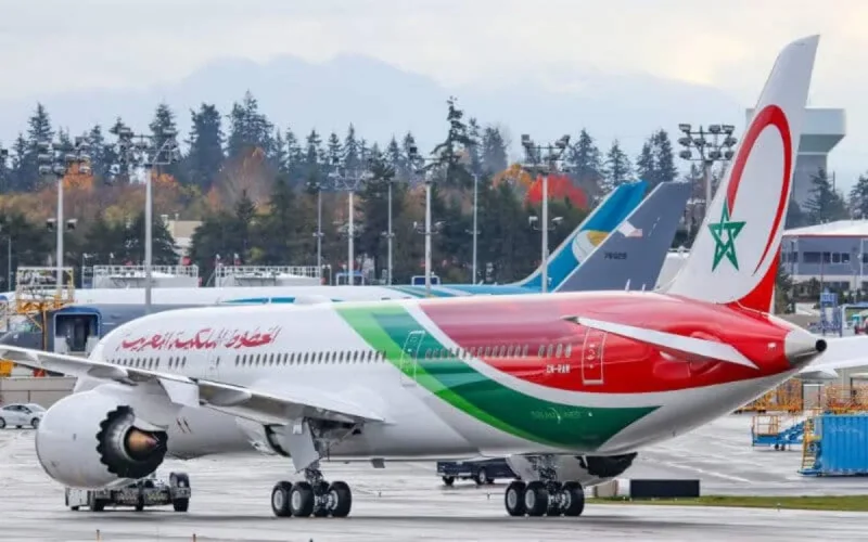 Royal Air Maroc - APML : à quand la sortie de crise ?