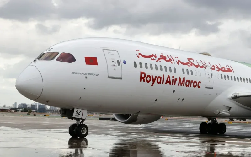 Royal Air Maroc : 18 mois de bataille pour être indemnisés après des bagages perdus