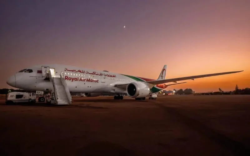 Royal Air Maroc : des billets d'avion qui coûtent cher, le ministre s'explique