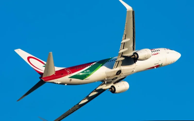 Royal Air Maroc va acheter de nouveaux avions