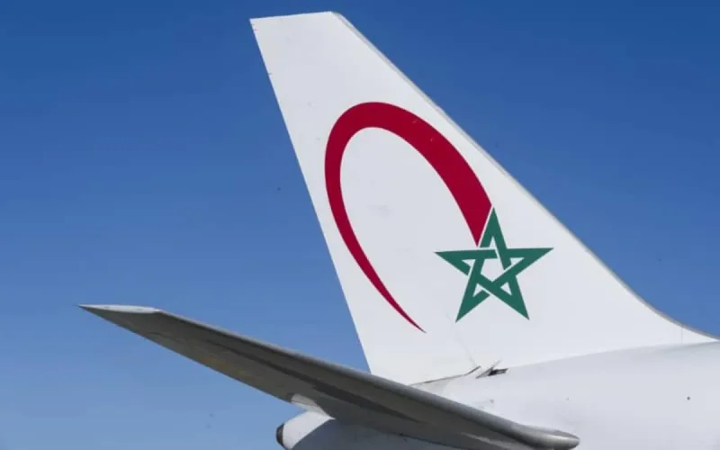 Royal Air Maroc va renforcer ses vols