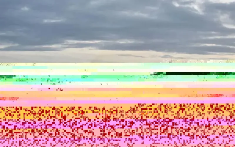 Royal Caribbean lance la plus longue croisière du monde, le Maroc, une des destinations