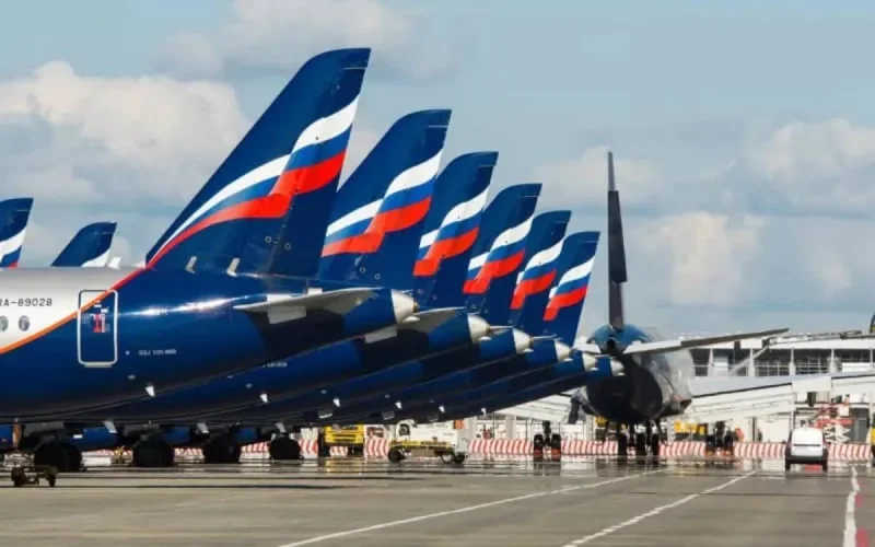 La Russie rapatrie ses ressortissants bloqués au Maroc