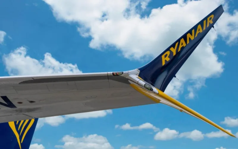 Ryanair n'arrive pas à imposer le billet électronique au Maroc