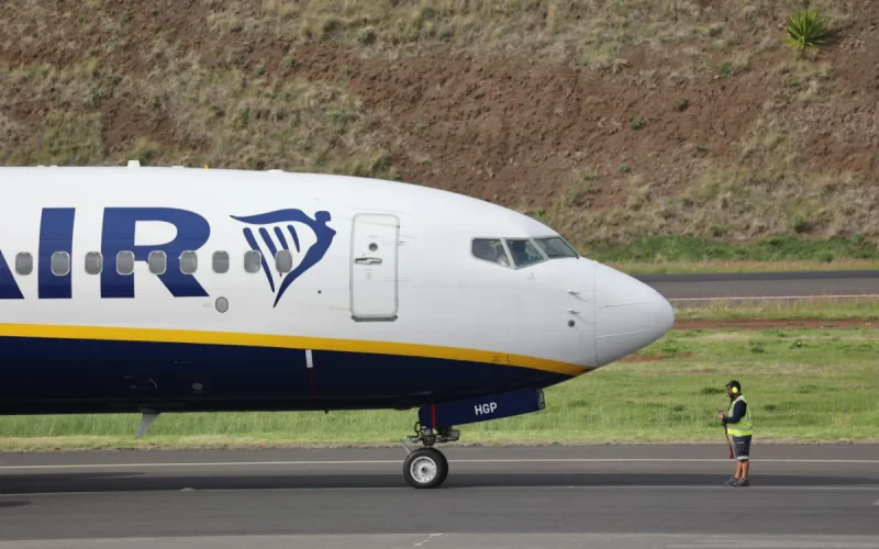 Ryanair accusée de piéger les voyageurs vers le Maroc