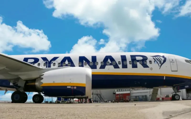 Maroc : un vol Ryanair dérouté, les passagers en colère