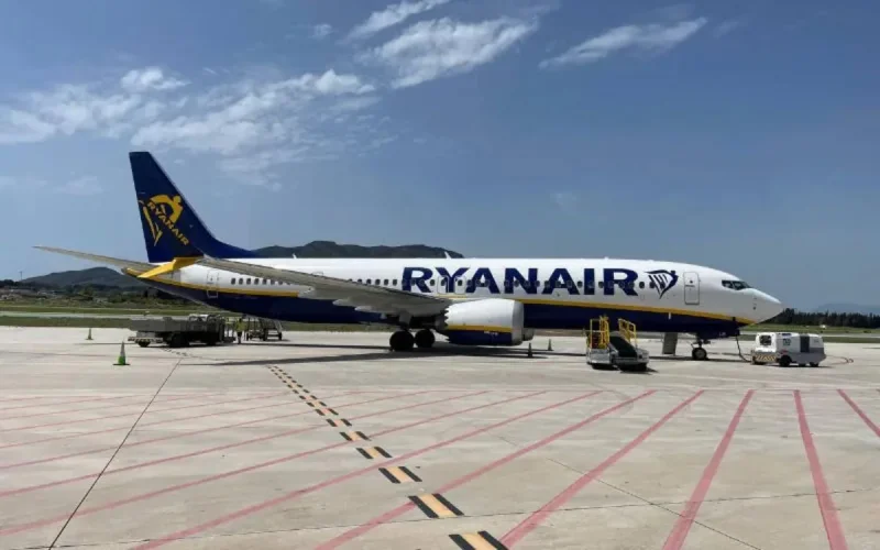 Ryanair supprime des vols en France : quelles conséquences pour le Maroc ?