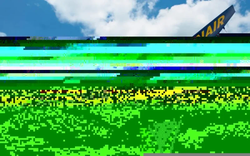 Tours : Galère pour un vol en provenance de Marrakech