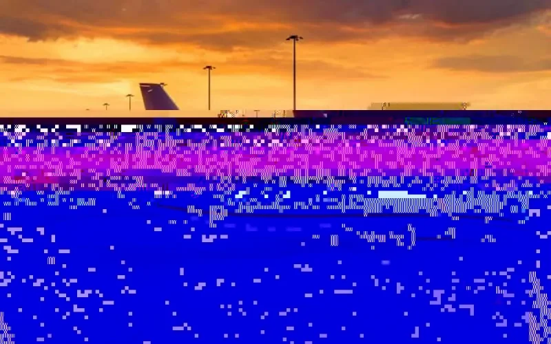 Ryanair fait un retour en force au Maroc