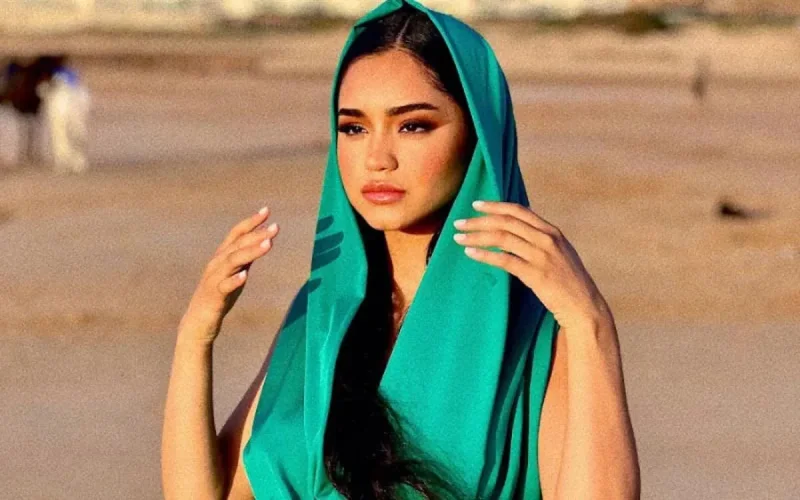 Du nouveau dans l'affaire Rym Fikri