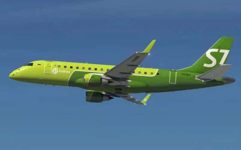 La Russie a commencé le rapatriement de ses ressortissants bloqués au Maroc