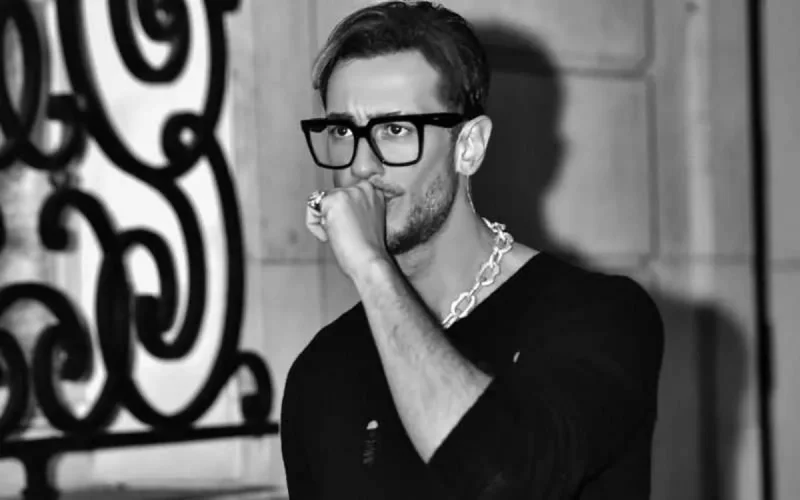 Saad Lamjarred fait appel de sa condamnation pour viol aggravé