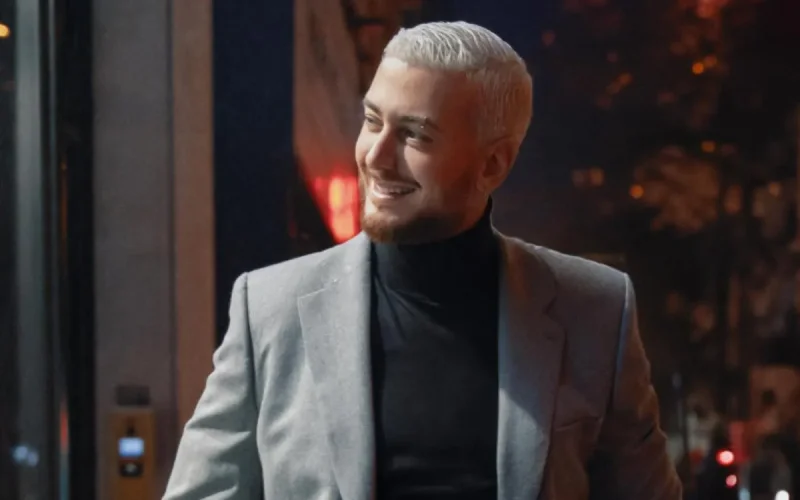 Festival Mawazine : Saad Lamjarred persona non grata ?