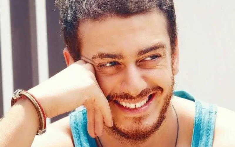 Saad Lamjarred condamné à 6 ans de prison ferme