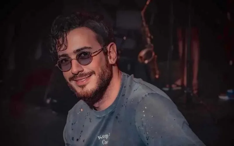 La condamnation de Saad Lamjarred relance le débat sur les agressions sexuelles au Maroc