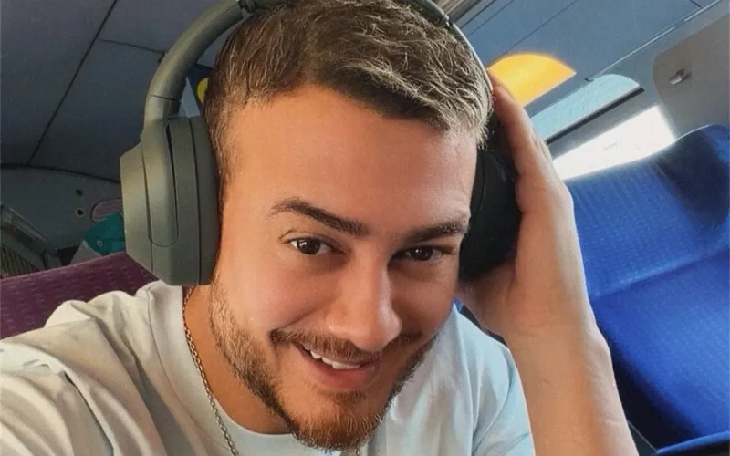 Fin de carrière pour Saad Lamjarred ?