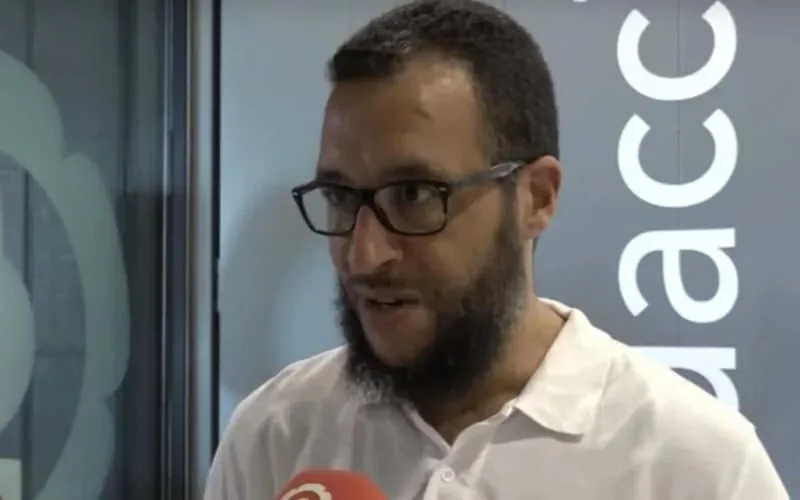 L'Espagne justifie l'expulsion du salafiste marocain Said Badaoui