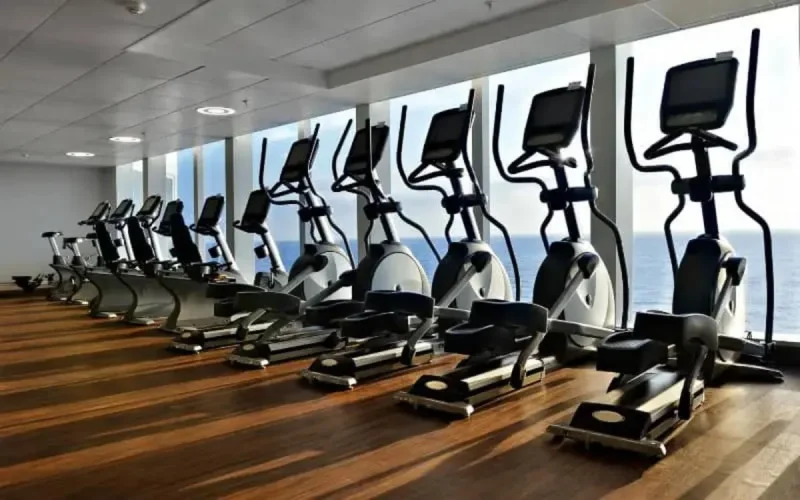 Covid-19 : l'activité de l'industrie du sport a régressé de plus de 60% au Maroc
