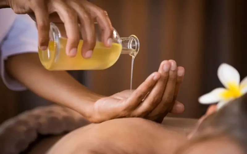 Ouarzazate : le centre de massage cachait tout autre chose