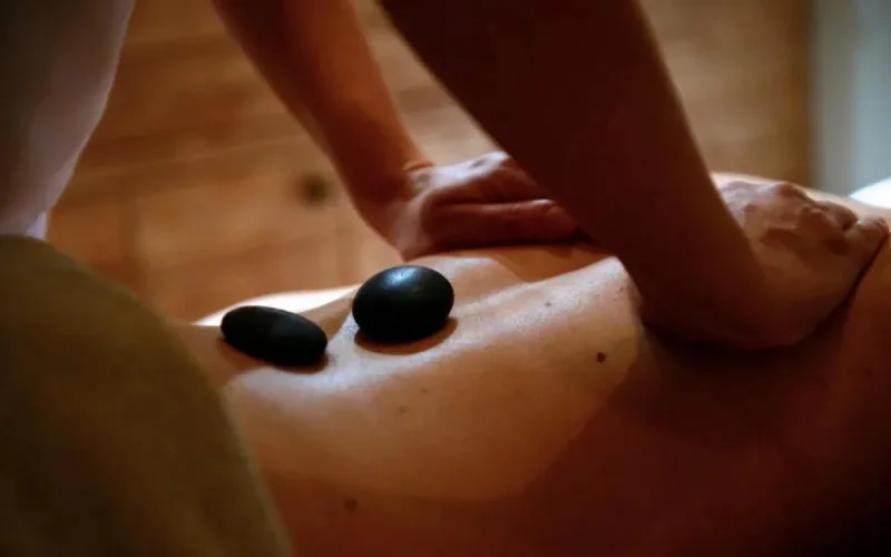 Casablanca : des salons de massage transformés en lieux de débauche