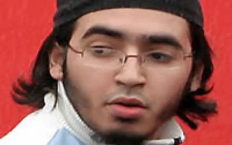 Pays-Bas : Samir Azzouz risque six ans de prison pour financement du terrorisme