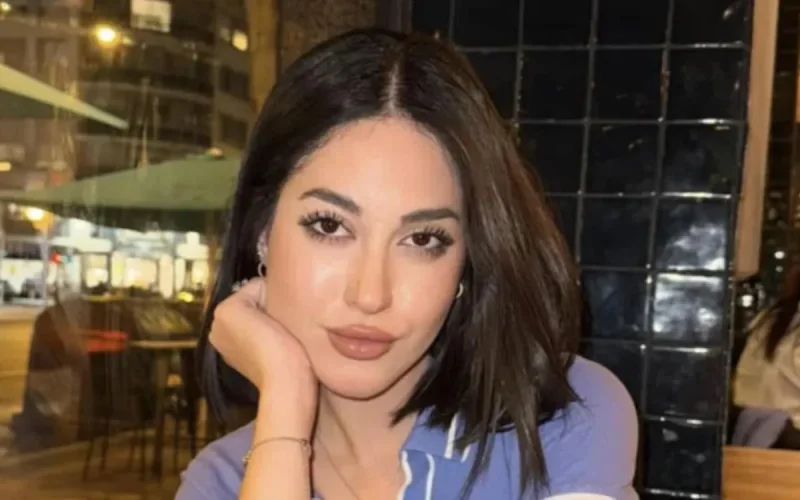 Qui est Samya Aghbalou, la candidate marocaine qui agite « Supervivientes » ?