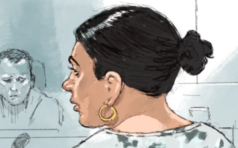 Pays-Bas : elle vendait des secrets judiciaires à un suspect caché au Maroc