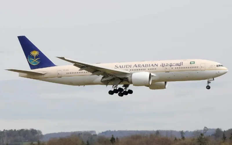 L'Arabie Saoudite veut rapatrier ses ressortissants bloqués au Maroc