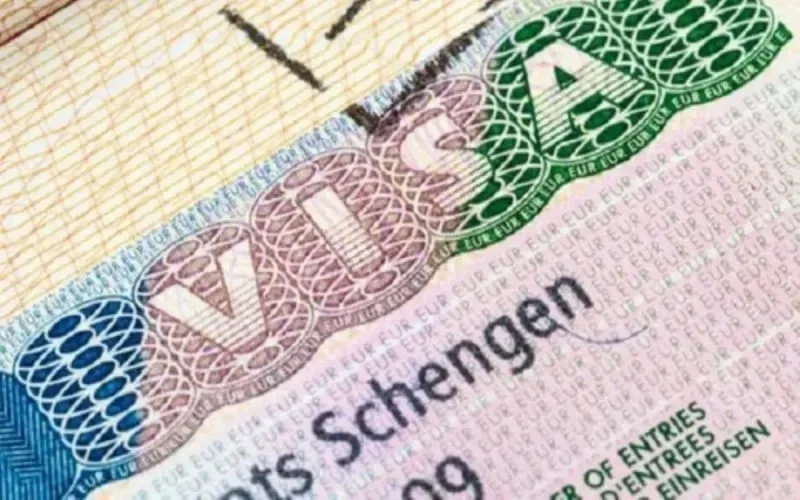 Casablanca : reprise de la délivrance des visas Schengen pour l'Espagne