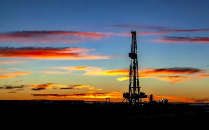 Maroc : SDX Energy revoit ses ambitions à la baisse 