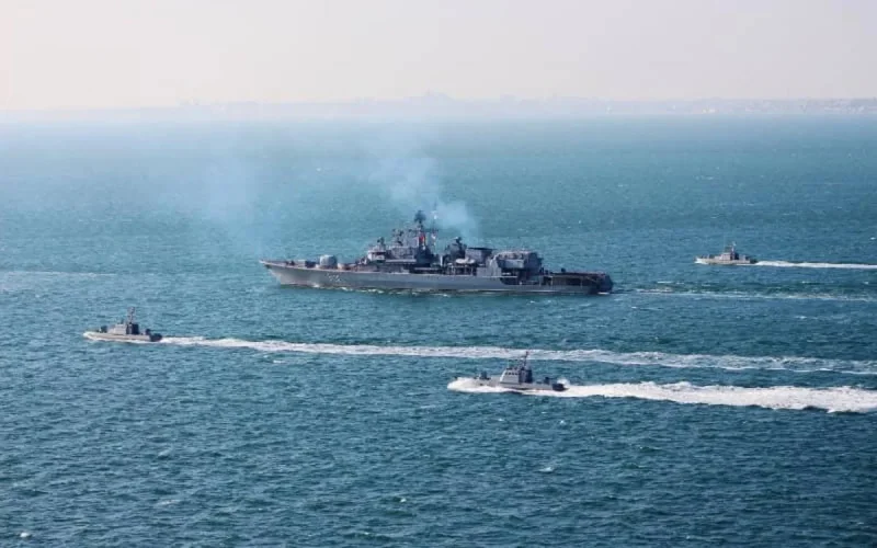 Le Maroc et l'Espagne ensemble pour un exercice militaire