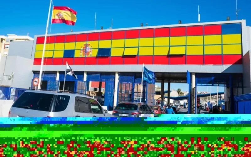 Sebta et Melilla : une co-souveraineté entre le Maroc et l'Espagne en 2030 ? 