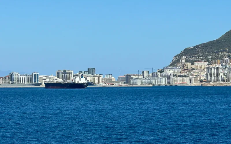 Sebta et Melilla : l'Espagne accusée de céder face au Maroc