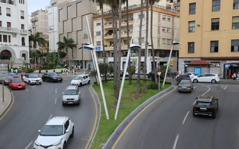 Sebta et Melilia bientôt marocaines ? La presse espagnole lance l'alerte