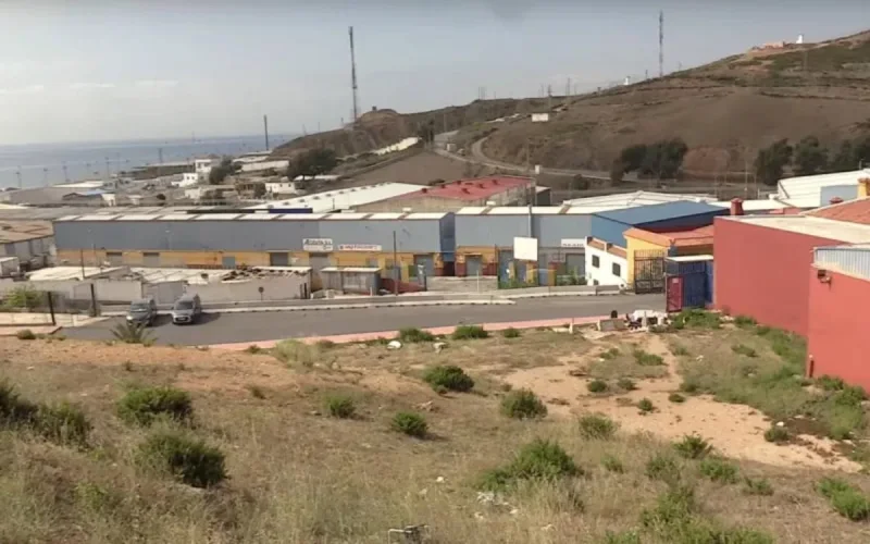 Sebta face au blocus marocain : Mourir ou se réinventer (vidéo)