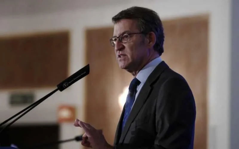 Le Parti populaire espagnol change de cap sur sa politique étrangère envers le Maroc