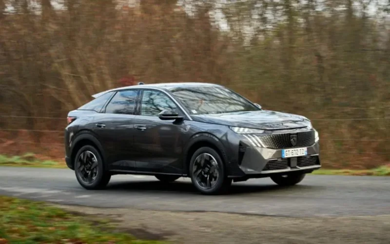 Maroc : le nouveau géant automobile fait trembler l'Espagne