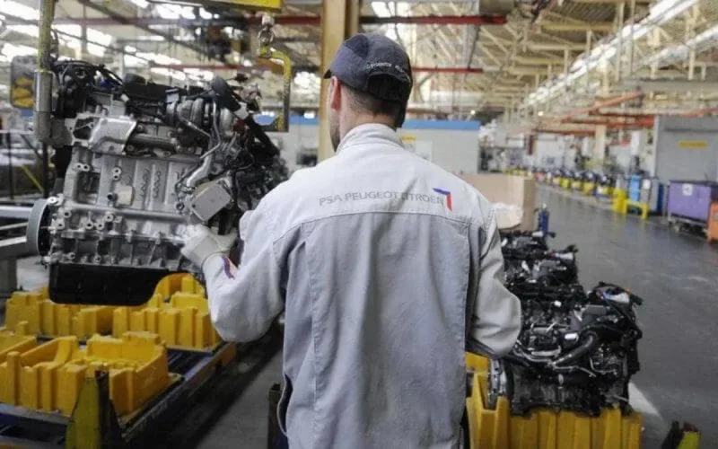 Maroc : quels secteurs ont créé le plus d'emplois en 2022 ?