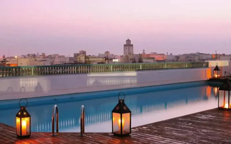 Comment relancer durablement le tourisme au Maroc ? 