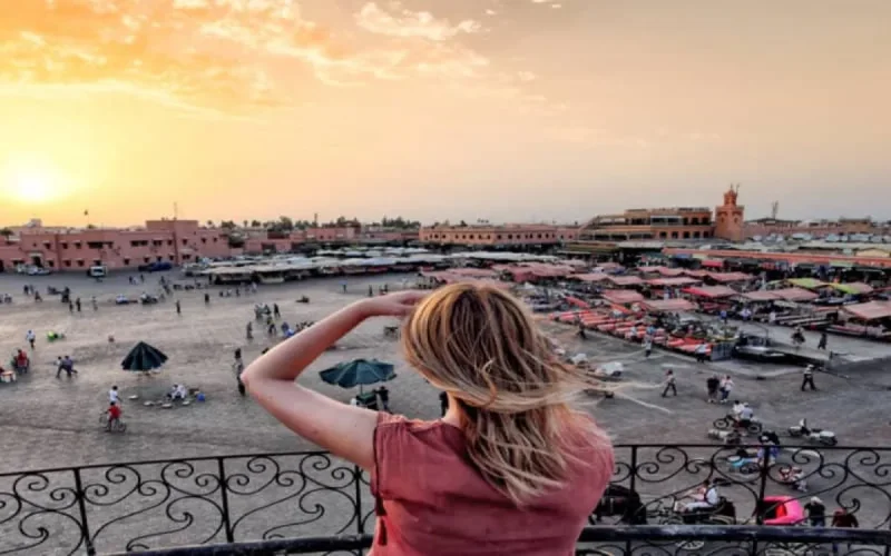 Tourisme : le Maroc veut (à nouveau) séduire les Espagnols