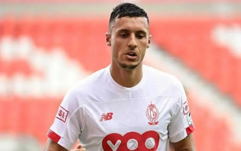 Selim Amallah : Valladolid s'éloigne, piste allemande en vue