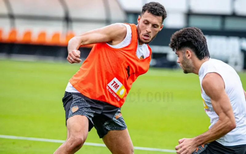 Selim Amallah veut se faire pardonner