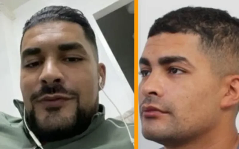 Un Marocain parmi les criminels les plus recherchés d'Europe