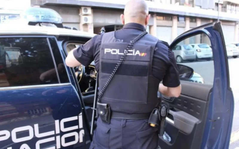 Un réseau marocain de kidnappeurs démantelé à Malaga