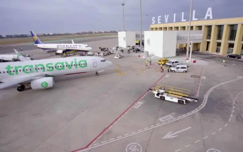 Le Maroc, destination touristique préférée des Sévillans