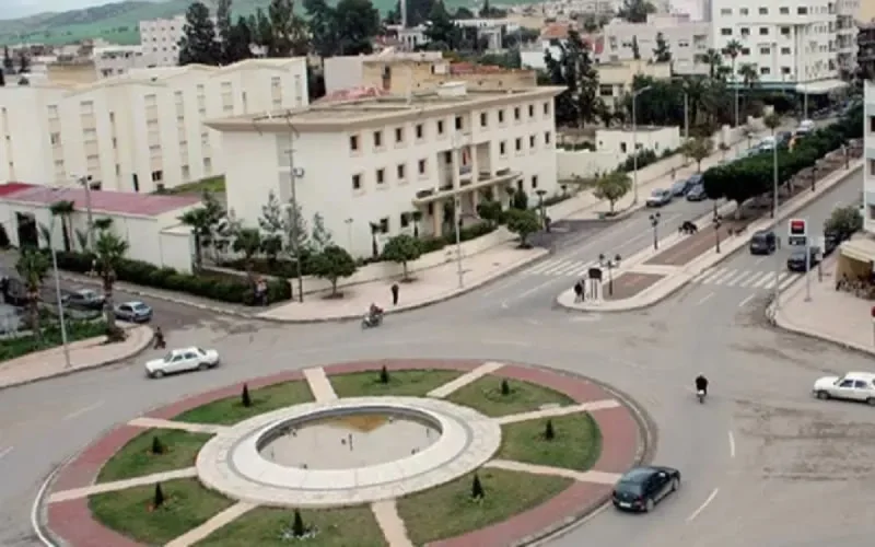 Urbanisme au Maroc : des présidents de communes devant la justice