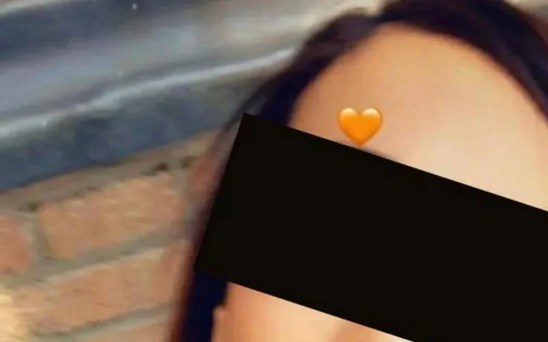 Snapchat : des photos intimes de Marocaines font scandale