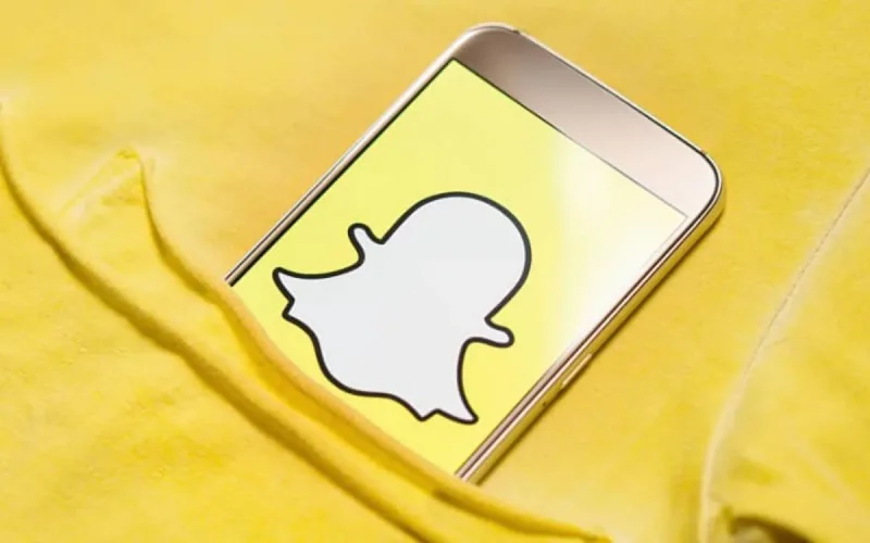 Des émissions “spécial ramadan” sur Snapchat